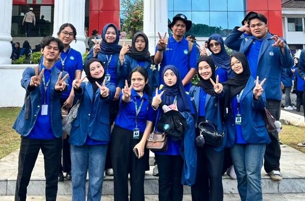 WhatsApp Image 2026-01-09 at 10.13.17