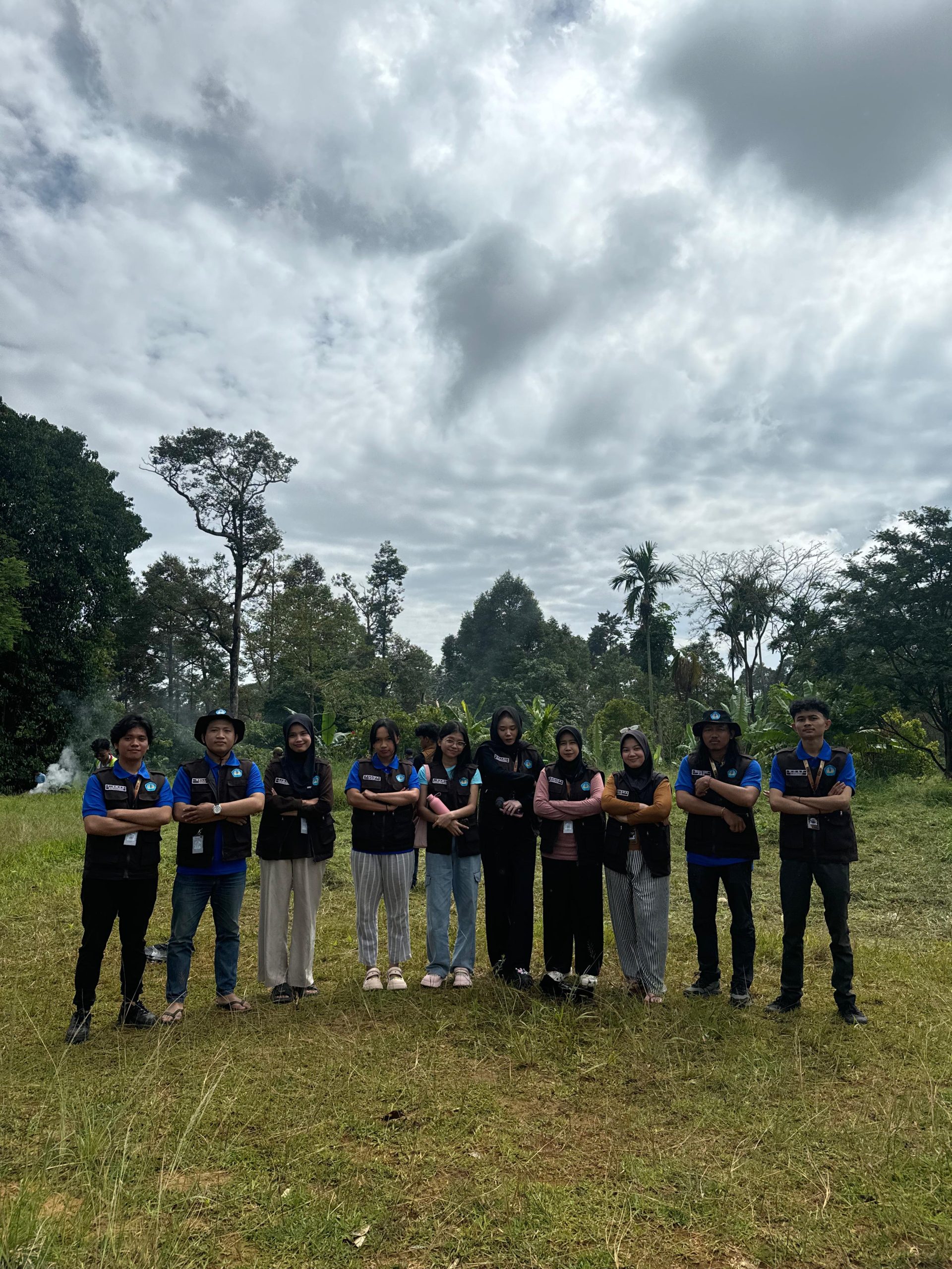 WhatsApp Image 2026-01-09 at 10.22.07 AM