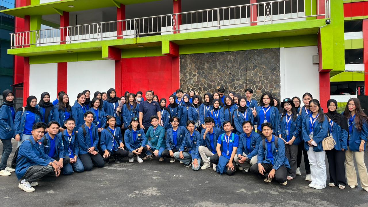 WhatsApp Image 2026-01-09 at 10.34.11