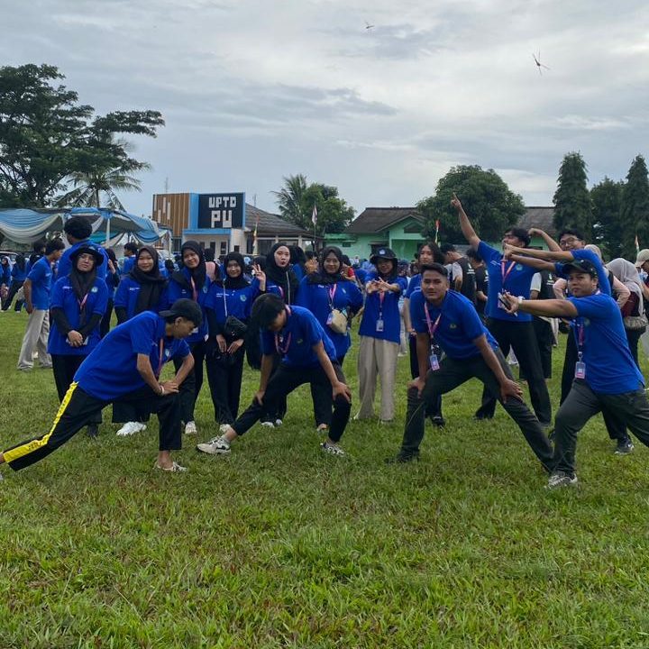 WhatsApp Image 2026-01-09 at 10.48.17