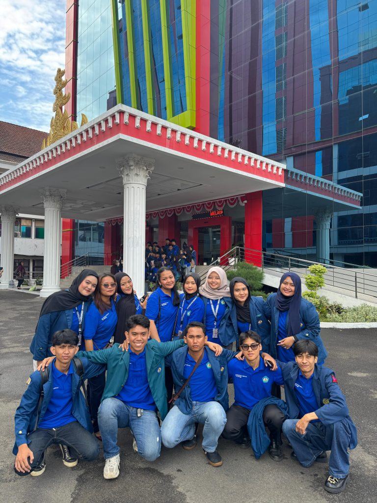 WhatsApp Image 2026-01-09 at 10.53.45