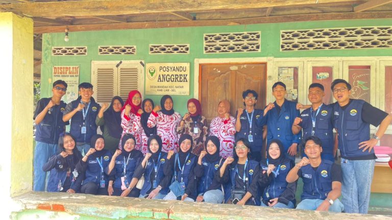 WhatsApp Image 2026-01-09 at 10.55.59