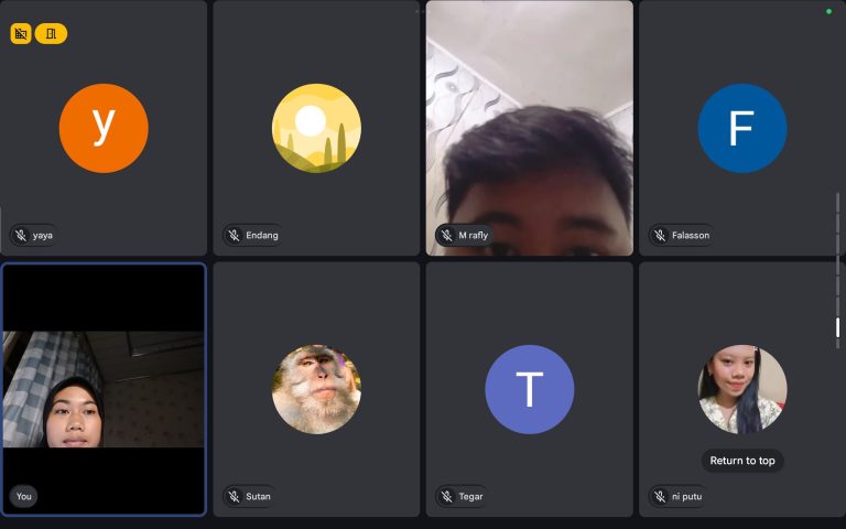 WhatsApp Image 2026-01-09 at 10.56.58