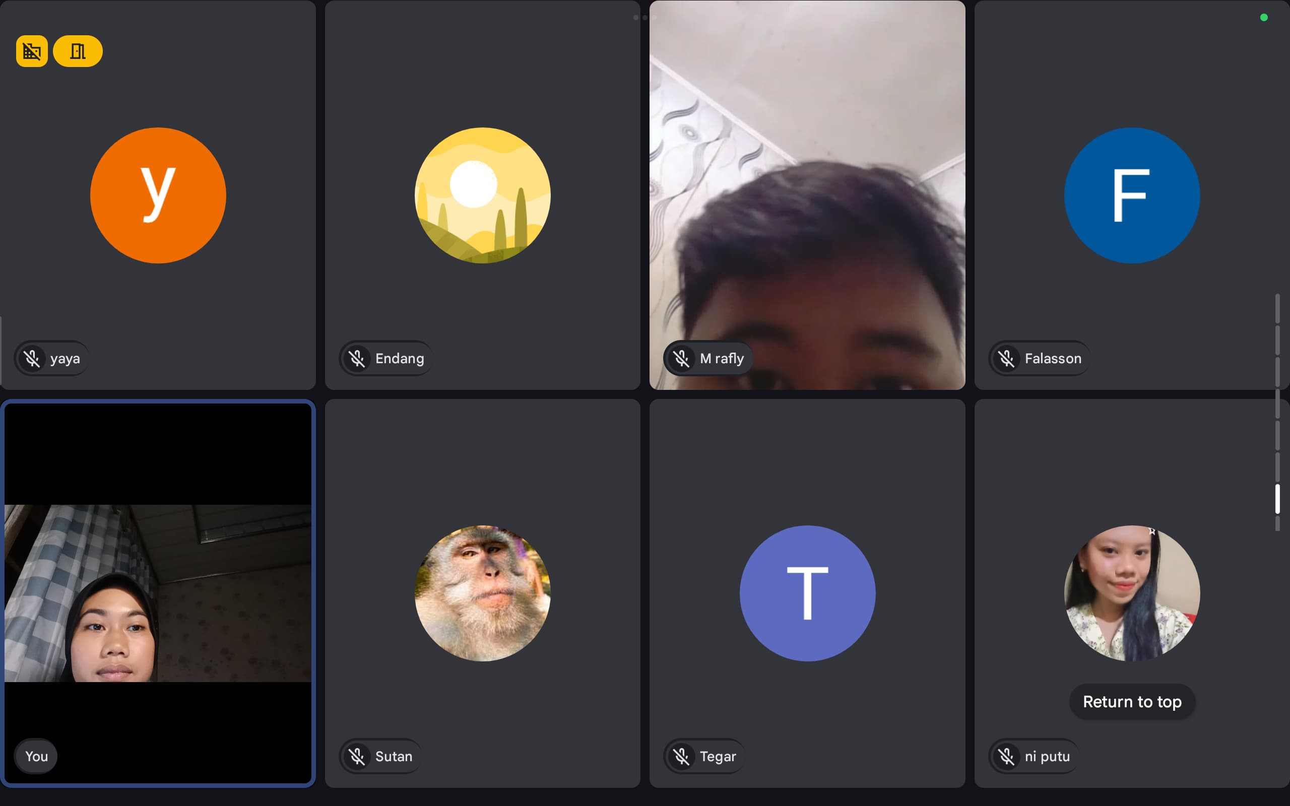 WhatsApp Image 2026-01-09 at 10.56.58