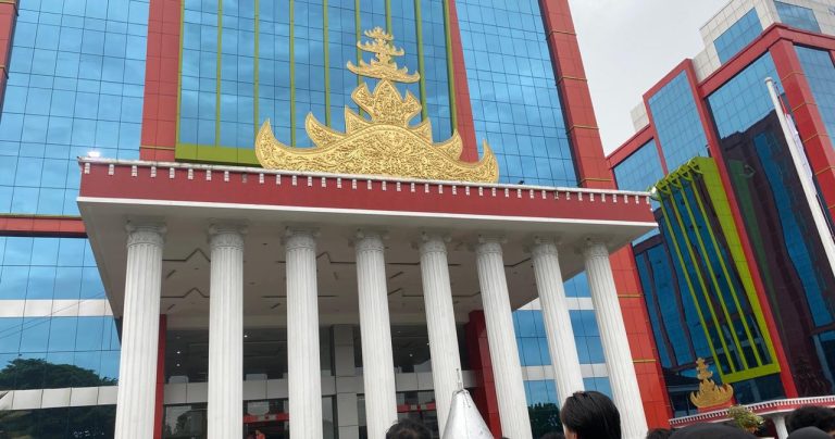 WhatsApp Image 2026-01-09 at 11.14.40