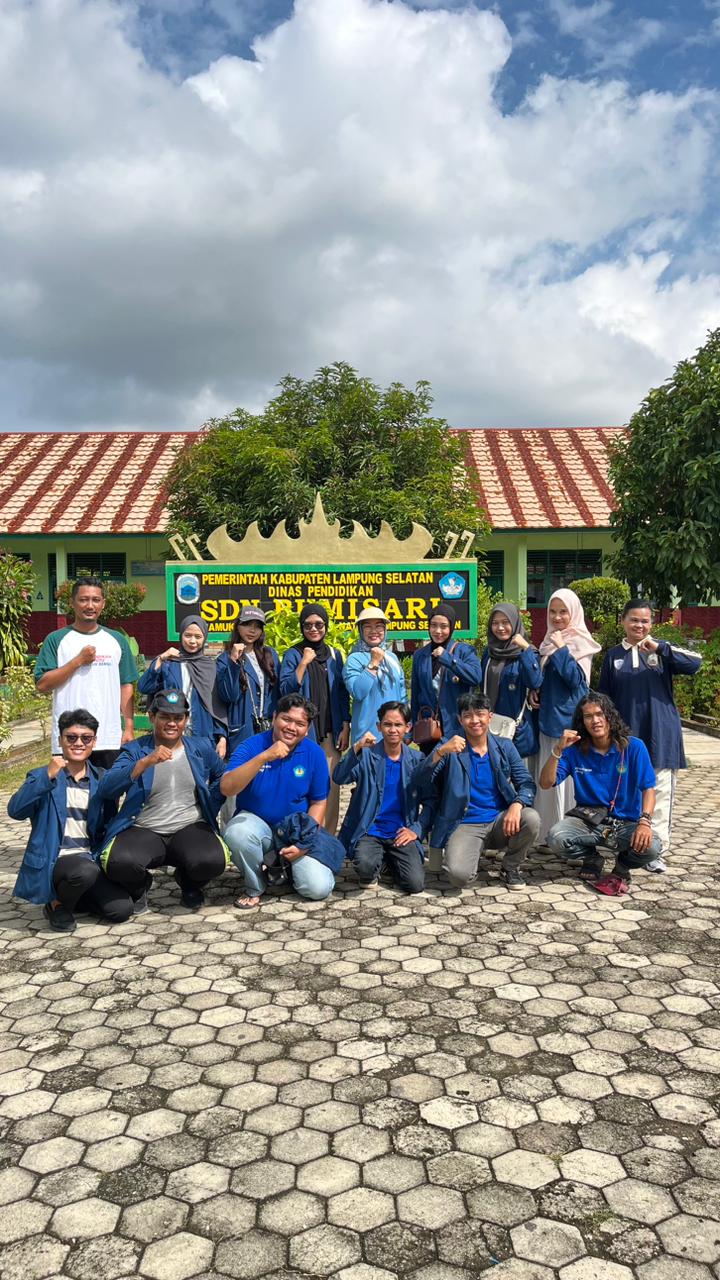 WhatsApp Image 2026-01-09 at 11.19.04