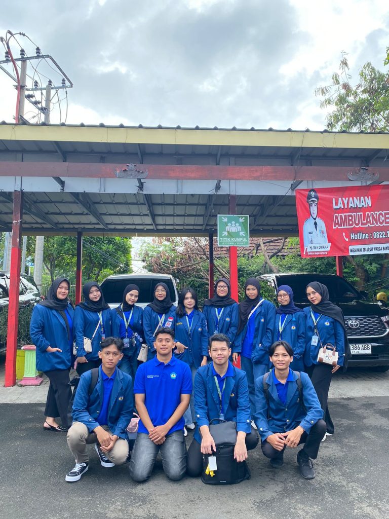 WhatsApp Image 2026-01-09 at 11.28.41