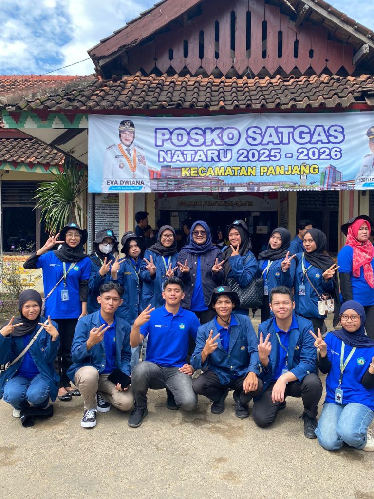 WhatsApp Image 2026-01-09 at 11.35.16