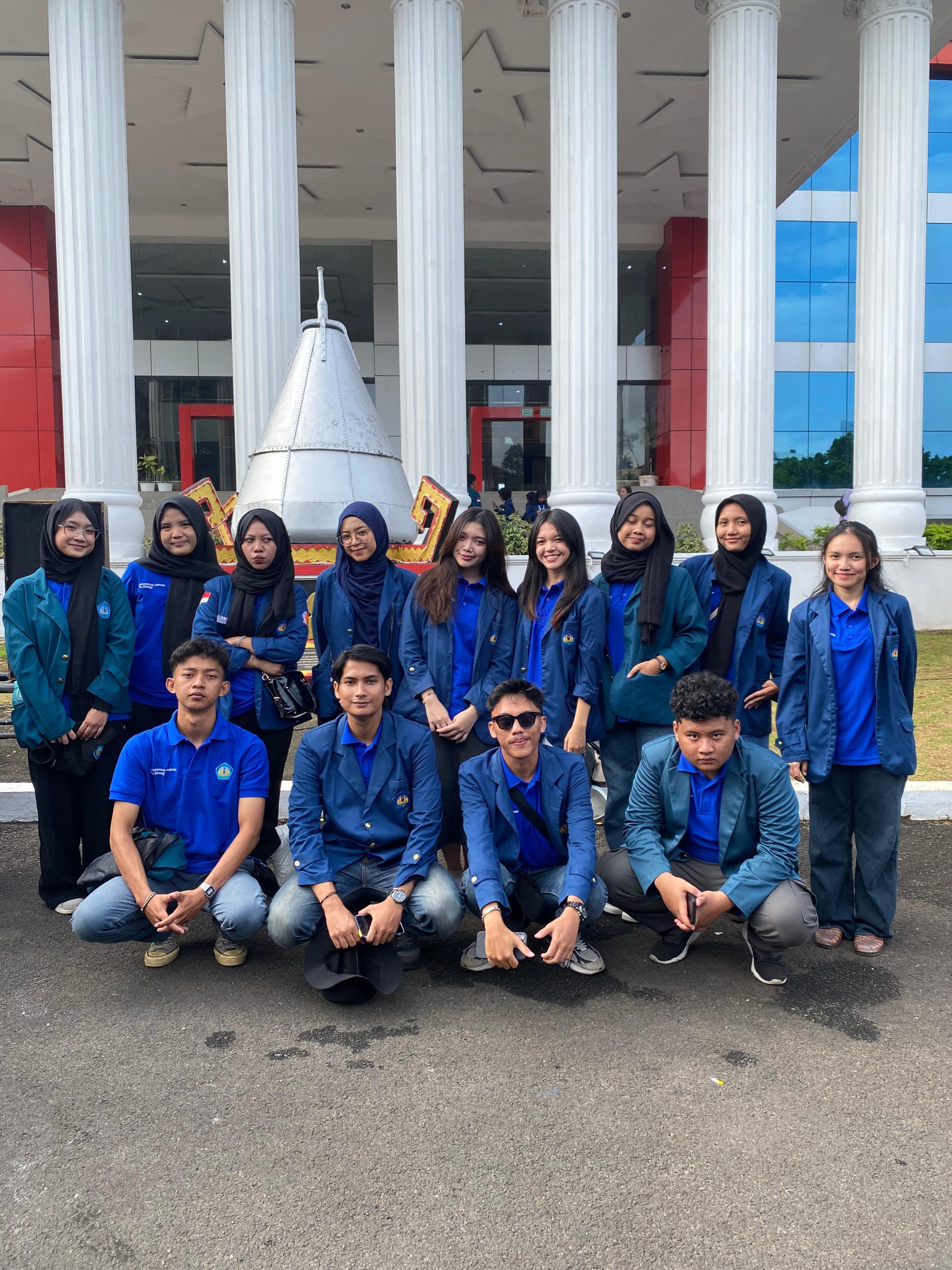 WhatsApp Image 2026-01-09 at 12.32.06