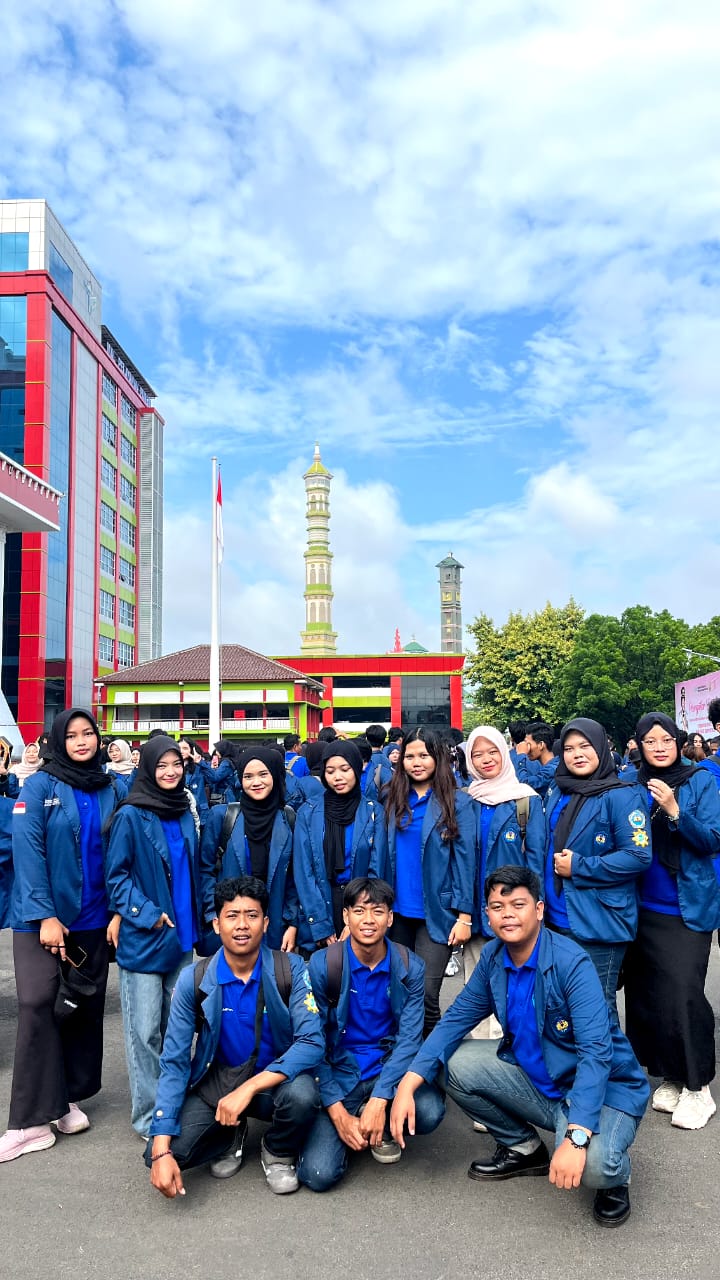 WhatsApp Image 2026-01-09 at 12.45.00