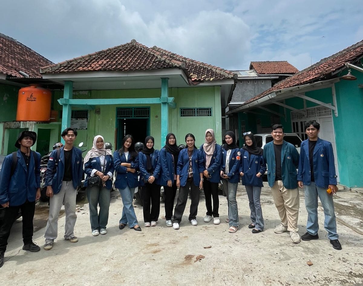 WhatsApp Image 2026-01-09 at 12.49.23 (1)