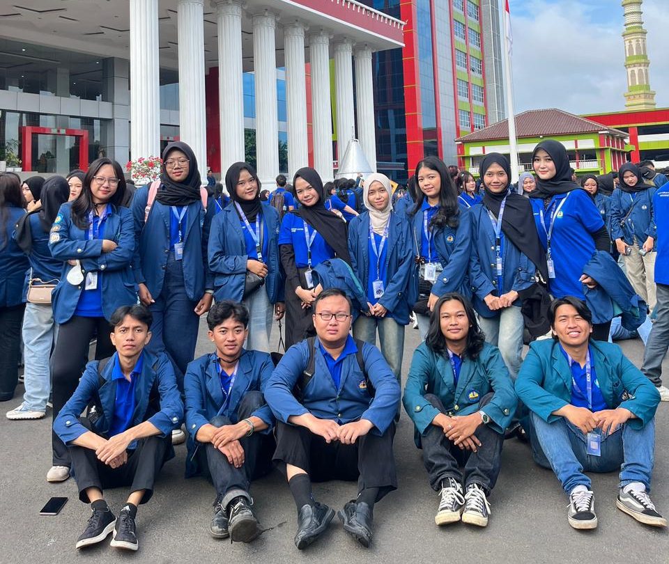 WhatsApp Image 2026-01-09 at 13.20.08