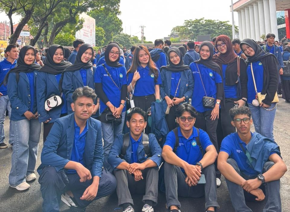 WhatsApp Image 2026-01-09 at 13.24.07