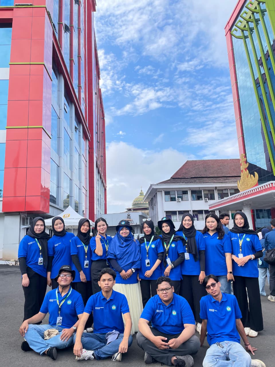 WhatsApp Image 2026-01-09 at 13.34.36