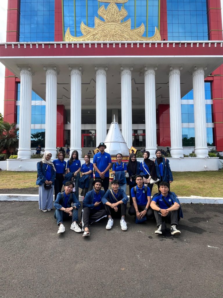 WhatsApp Image 2026-01-09 at 14.02.29