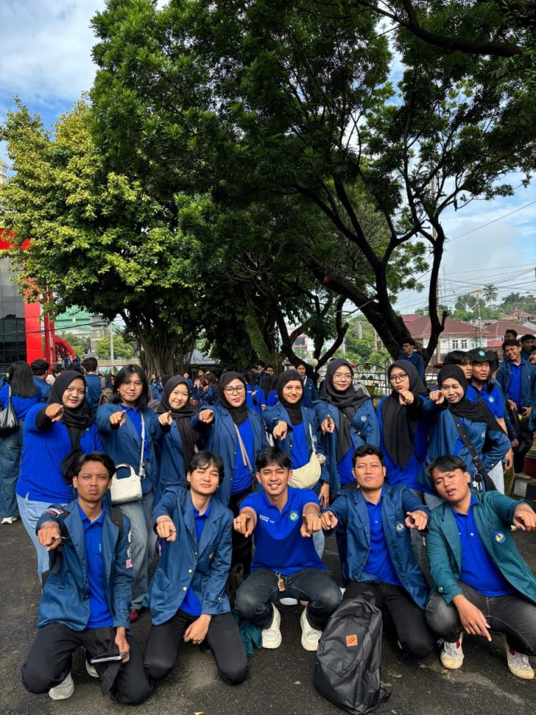 WhatsApp Image 2026-01-09 at 14.05.36