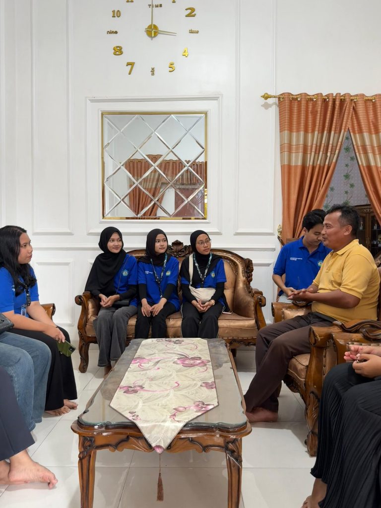 WhatsApp Image 2026-01-09 at 14.45.04