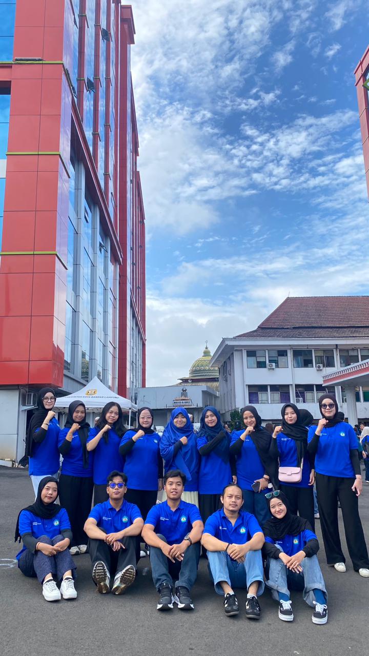 WhatsApp Image 2026-01-09 at 15.06.18 (1)