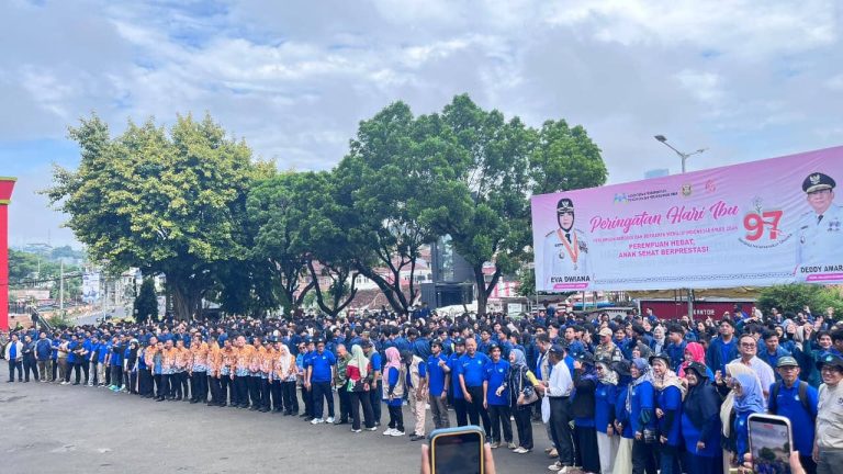 WhatsApp Image 2026-01-09 at 15.12.54 (1)