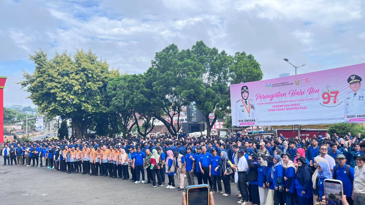 WhatsApp Image 2026-01-09 at 15.12.54 (1)