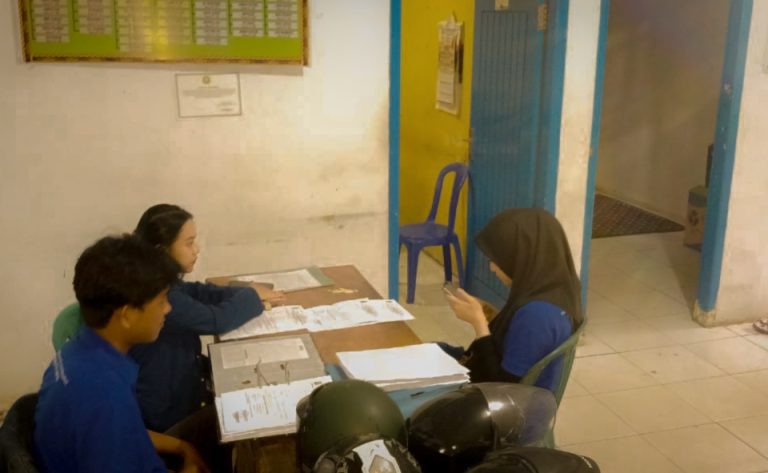 WhatsApp Image 2026-01-09 at 15.19.18 (1)