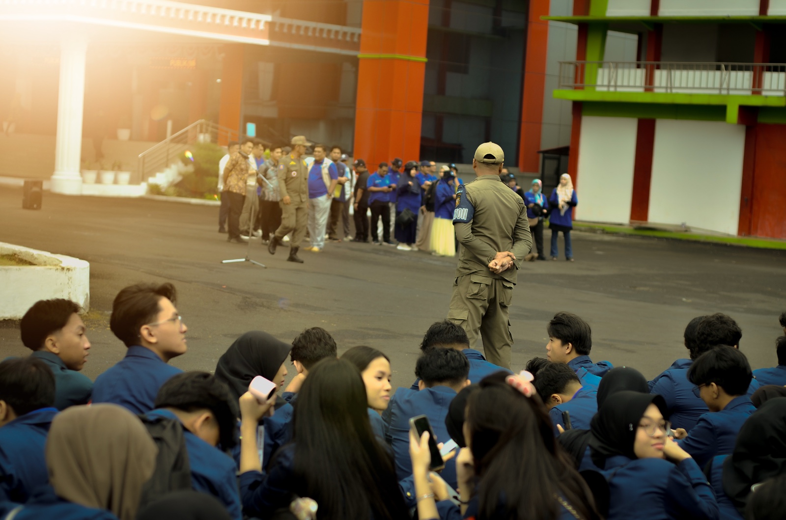 WhatsApp Image 2026-01-09 at 15.19.18