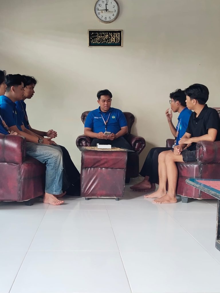 WhatsApp Image 2026-01-09 at 17.06.52