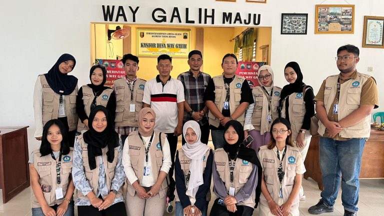 WhatsApp Image 2026-01-09 at 17.14.23