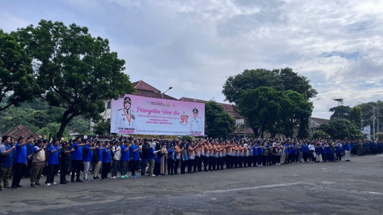 WhatsApp Image 2026-01-09 at 17.38.32 (2) 2