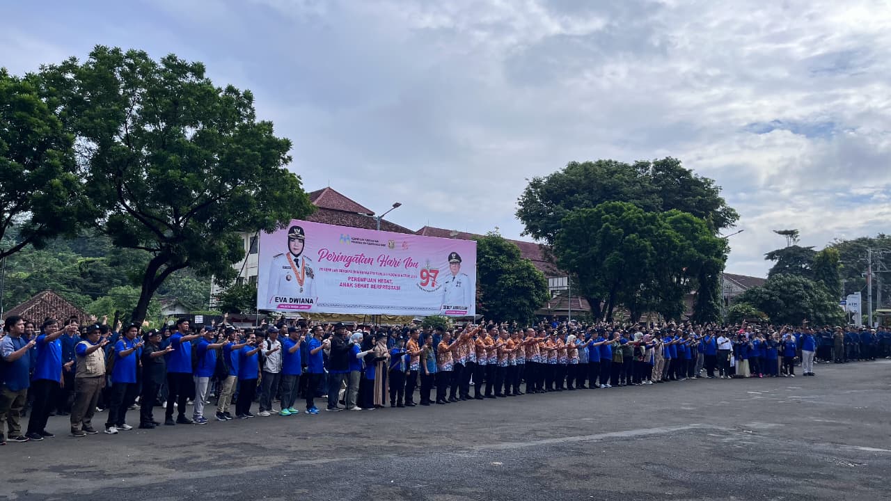 WhatsApp Image 2026-01-09 at 17.38.32 (2) 2