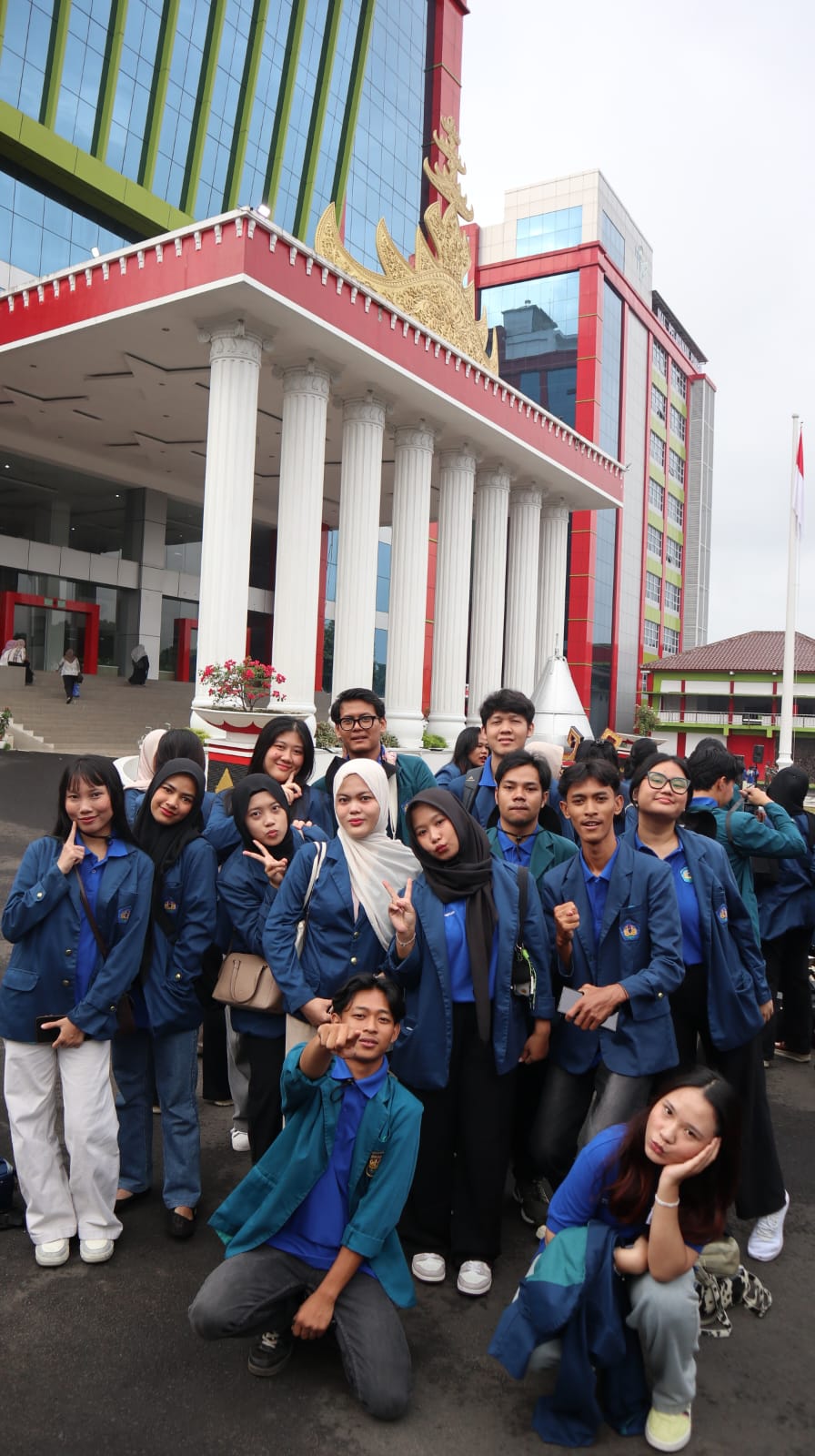 WhatsApp Image 2026-01-09 at 18.00.11