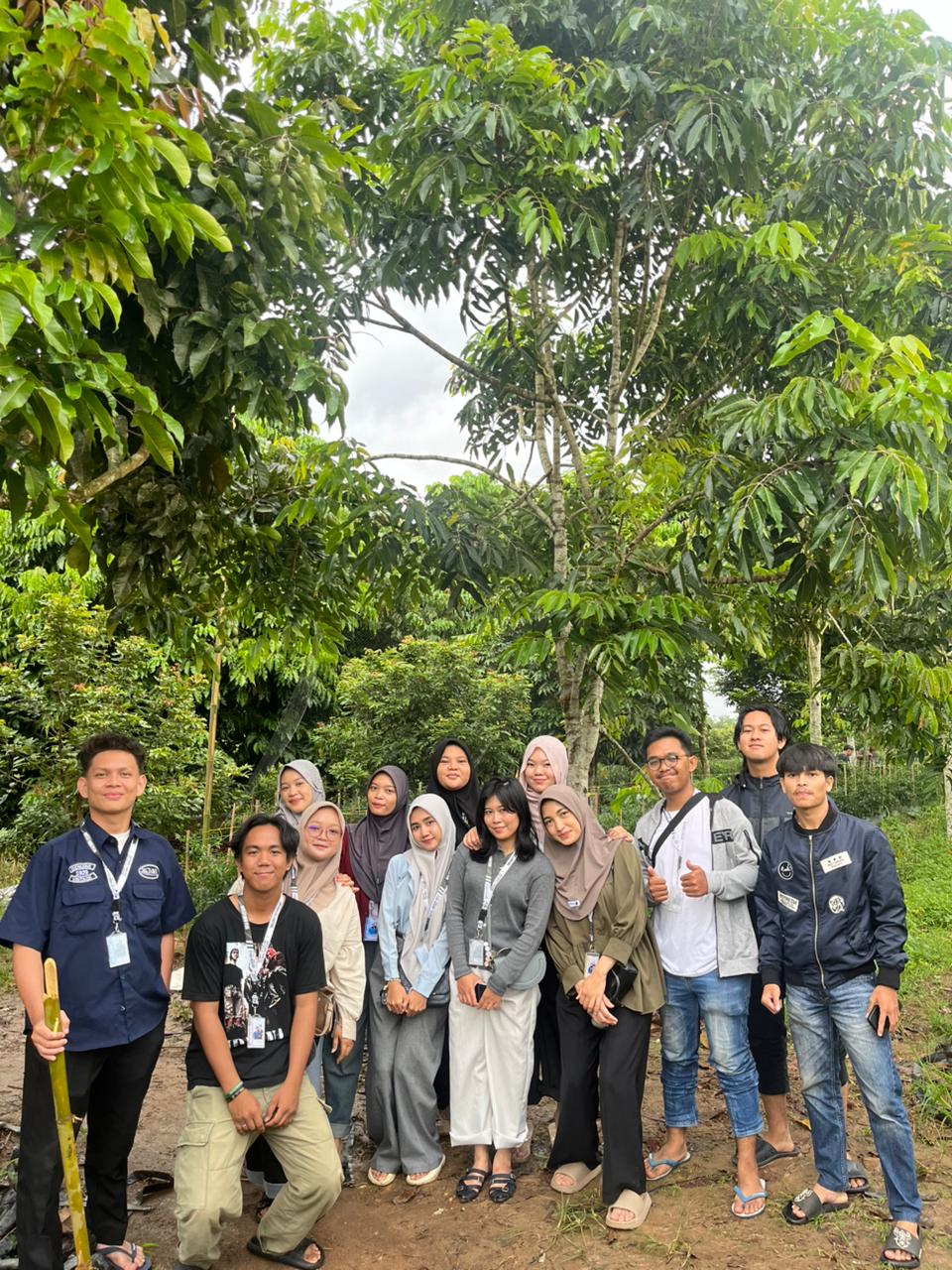 WhatsApp Image 2026-01-09 at 18.28.54