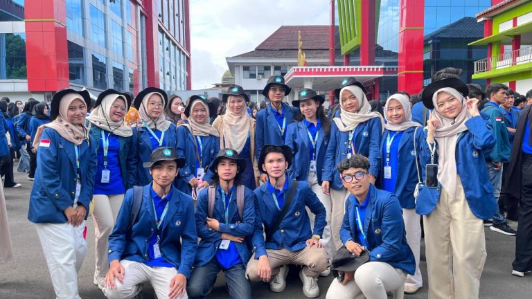 WhatsApp Image 2026-01-09 at 18.43.15