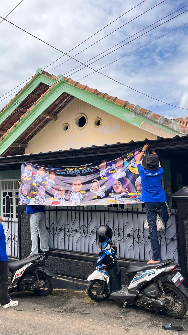 WhatsApp Image 2026-01-09 at 19.01.03 (1)