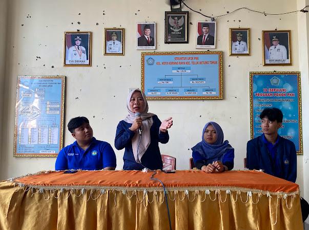 WhatsApp Image 2026-01-09 at 19.15.35