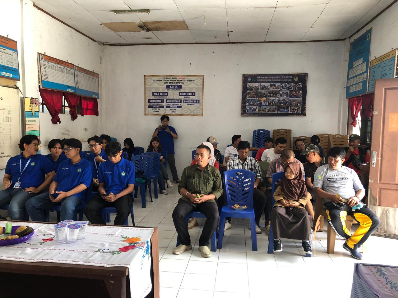 WhatsApp Image 2026-01-09 at 19.39.38