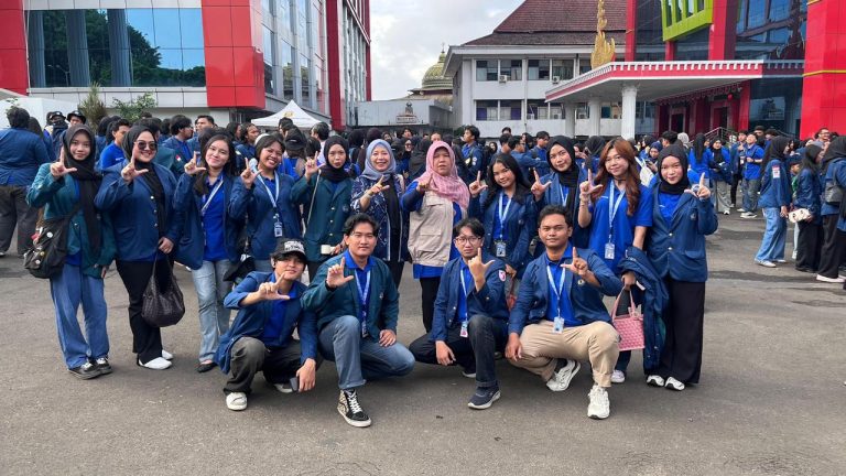 WhatsApp Image 2026-01-09 at 19.40.30 (1)