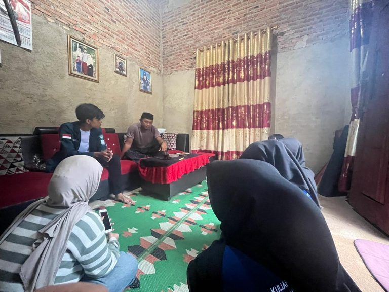 WhatsApp Image 2026-01-09 at 20.07.30