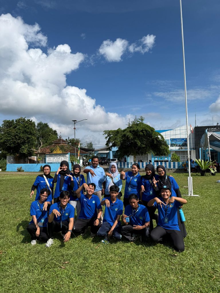 WhatsApp Image 2026-01-09 at 20.25.47