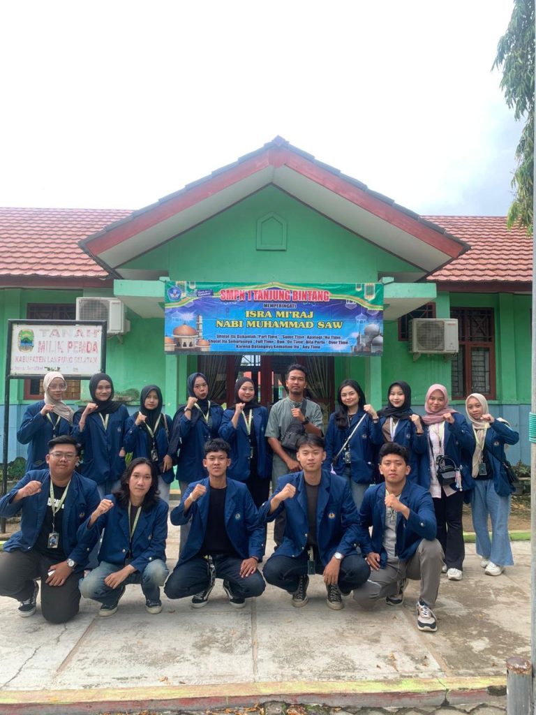 WhatsApp Image 2026-01-09 at 20.28.43 (1)