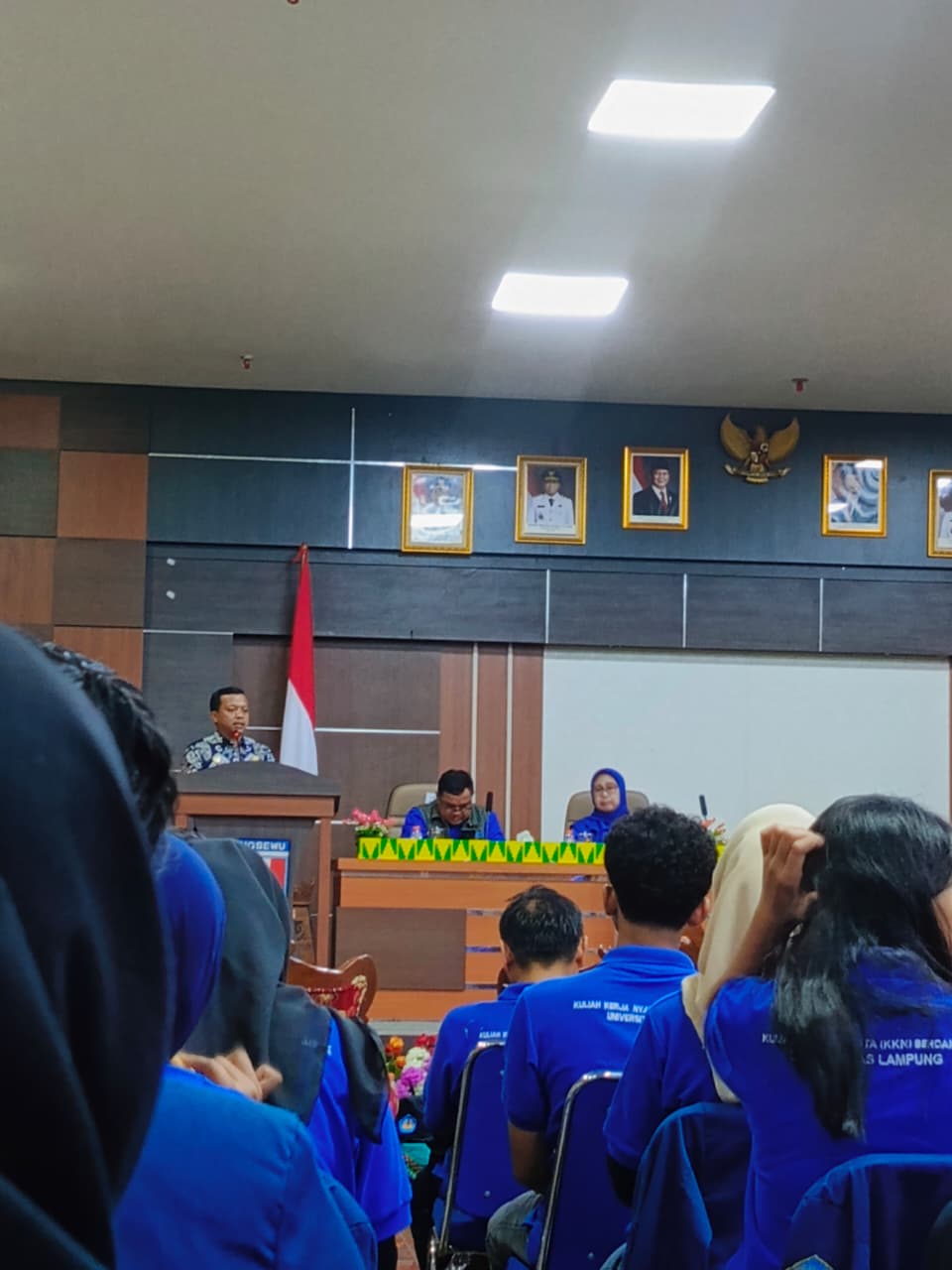 WhatsApp Image 2026-01-09 at 20.35.23