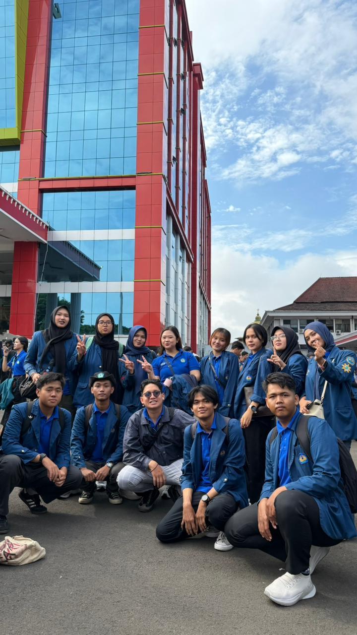 WhatsApp Image 2026-01-09 at 20.40.13