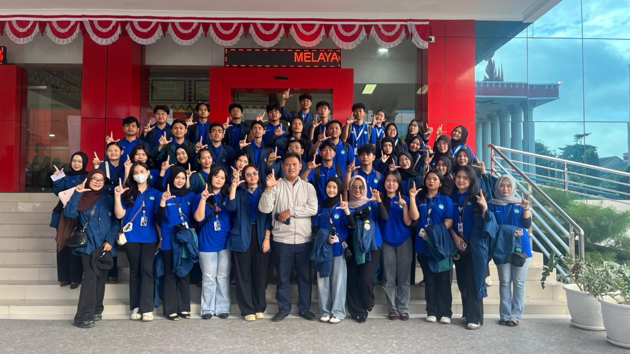 WhatsApp Image 2026-01-09 at 20.47.09