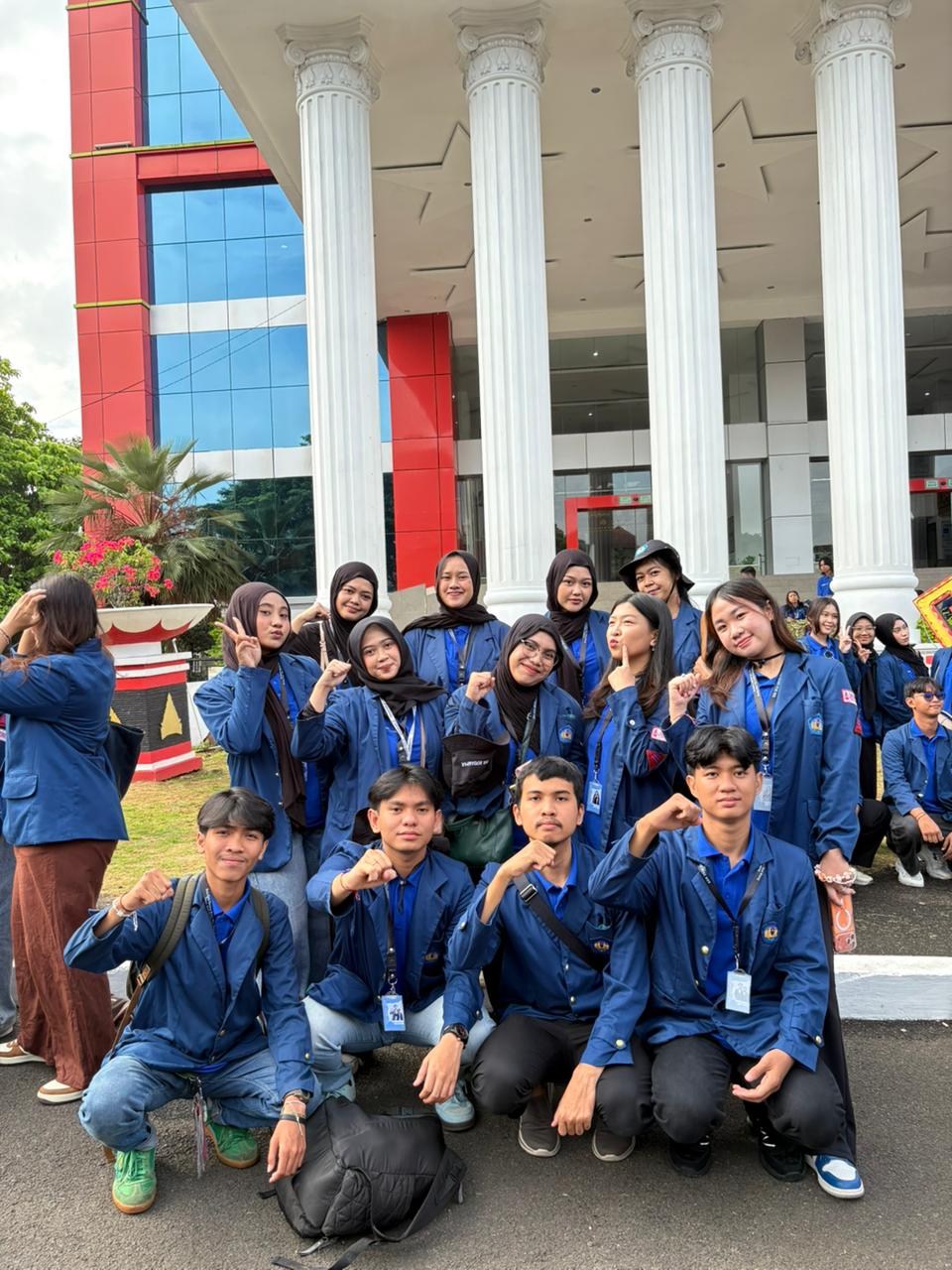 WhatsApp Image 2026-01-09 at 20.49.43