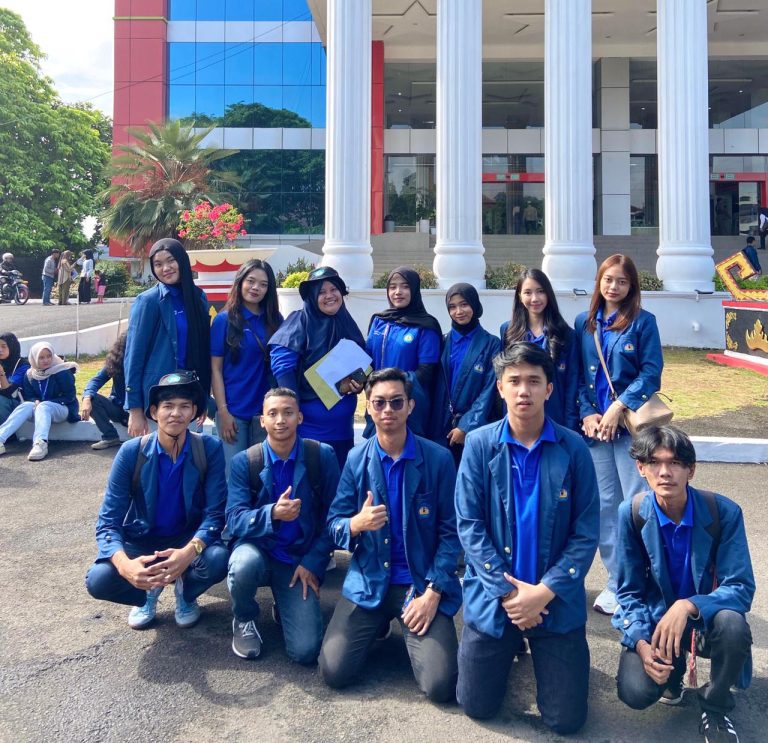 WhatsApp Image 2026-01-09 at 20.50.23