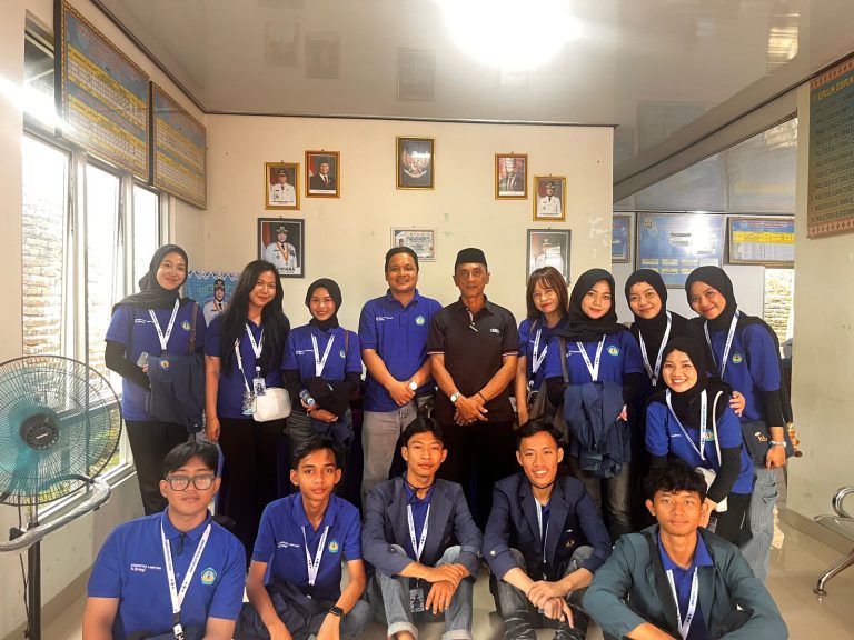 WhatsApp Image 2026-01-09 at 20.50.57_08b74e47