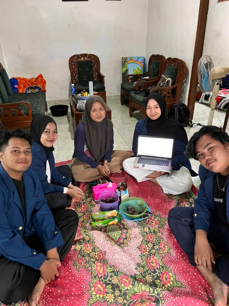 WhatsApp Image 2026-01-09 at 20.52.30