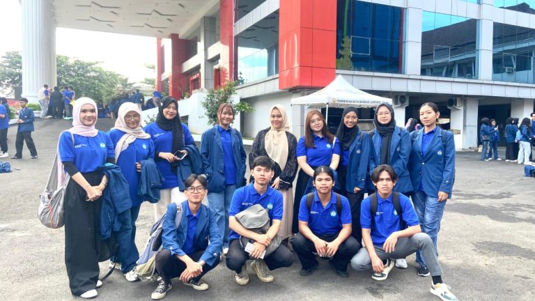 WhatsApp Image 2026-01-09 at 20.58.54