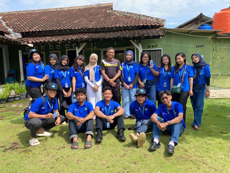 WhatsApp Image 2026-01-09 at 20.59.09