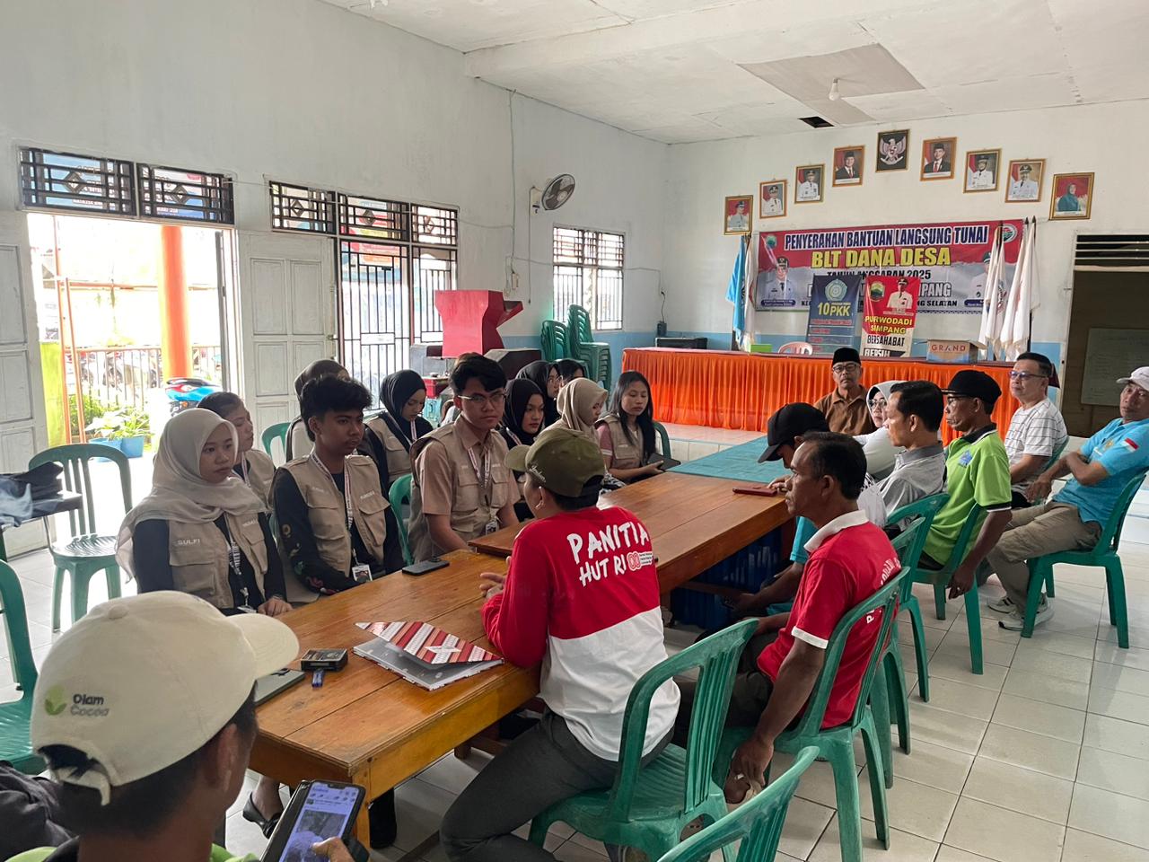 WhatsApp Image 2026-01-09 at 21.06.16